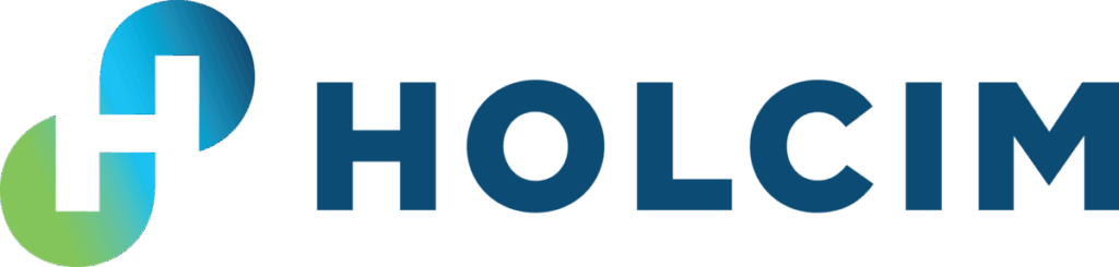 Holcim México