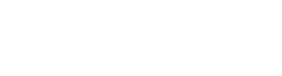 sector11