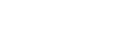 sector12