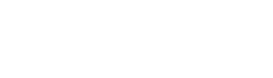 sector17