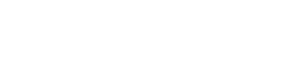 sector18